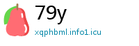 79y